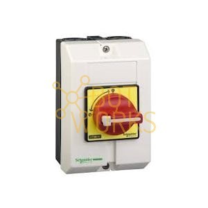 Schneider Electric VCF0GE - Nuovo - Product Image 1