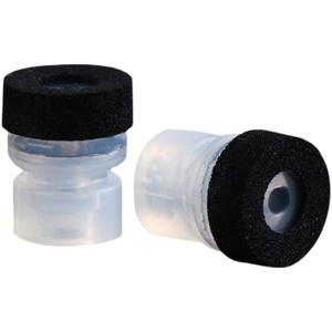 Accesorio para Máquina de Soldadura Little Bull 73240A, Brazo Robótico, Ventosa Neumática de Silicona, Ventosa Importada - Product Image 1