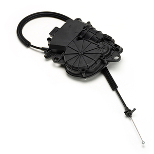 Motor de actuador de bloqueo de puerta delantera LR117160 LR117161 para Land <span class=keywords><strong>Rover</strong></span> <span class=keywords><strong>Range</strong></span> <span class=keywords><strong>Rover</strong></span> Iv L405 <span class=keywords><strong>Range</strong></span> <span class=keywords><strong>Rover</strong></span> <span class=keywords><strong>Sport</strong></span> Ii Ll494 <span class=keywords><strong>2019</strong></span>- - Product Image 5