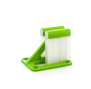 Filamento para Impresora 3D UltiMaker PVA 750g/350g, Material de Soporte Soluble en Agua para Diseñar Modelos Complejos - Product Image 6