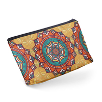 Sac de maquillage de voyage personnalisé, prix bas, sac cosmétique uni personnalisé pour femmes