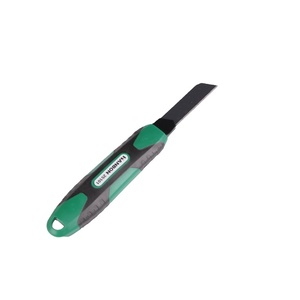 มีดคัตเตอร์อเนกประสงค์ HANBON คุณภาพสูง ใบมีดเคลือบยาง - Product Image 1
