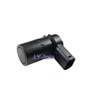 PDCパーキングセンサールノー用メガン用シトロエンC4 C5用プジョーOEM用7711135326 - Product Image 1