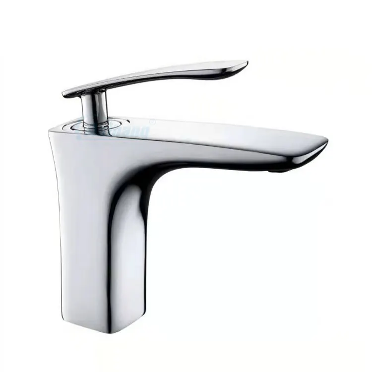 Sprayer Kitchen Sink Accessories Bathroom Mixer Tap Basin Faucets