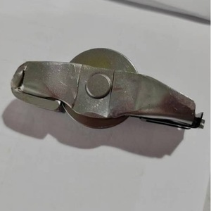 Brazos oscilantes de válvula 12663276 para Buick Regal, Cadillac, Chevrolet Malibu, Blazer - Product Image 3