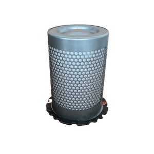 Séparateur d'huile pour compresseur d'air industriel Manny 6.2011.1, état neuf - Product Image 3