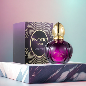 Spray corporel pour femmes, parfums pour femmes, vente chaude, parfum pour femmes de qualité supérieure, spray de parfum, eau de Cologne avec reçu, parfum riche - Product Image 6