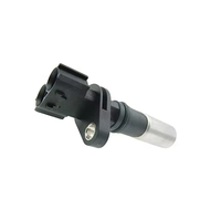 Capteur de position du vilebrequin 9091905070 pour Avalon, Camry, Corolla, Highlander, Matrix, Prius, RAV4, Sienna - Composant moteur automobile