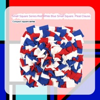 Jouets interactifs écologiques pour chiens - Tapis olfactif d'entraînement et d'enrichissement mental avec distributeur de friandises et finition antidérapante