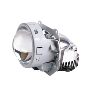 SANVI 2020 Brand New Koito Bi LED Projector Lens - Product Image 1