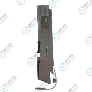 Module d'alimentation SMT Siemens S 3x8mm argenté 00141098-07 - Product Image 3