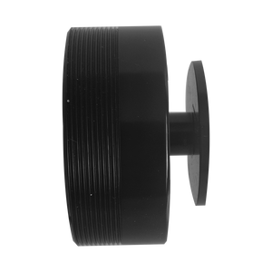 Altavoz Subwoofer de sonidos graves, 25W/20W/15W, 4/8 <span class=keywords><strong>Ohm</strong></span>, 44MM, gama completa, sonido excitador, vibración de neodimio - Product Image 3