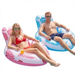 <span class=keywords><strong>Piscine</strong></span> gonflable en forme de cœur pour adultes, personnalisable, vente en gros directe d'usine - Avec porte-gobelets et <span class=keywords><strong>gonfleur</strong></span> électrique rapide pour la plage - Product Image 1