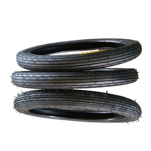 Pneumatico per Moto <span class=keywords><strong>90</strong></span>/<span class=keywords><strong>90</strong></span>-10 <span class=keywords><strong>90</strong></span>-<span class=keywords><strong>90</strong></span>-12 <span class=keywords><strong>90</strong></span>/<span class=keywords><strong>90</strong></span>/17 Produzione di Pneumatici in Cina Parti per Moto - Product Image 5