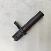 WLBTR Pièces et accessoires automobiles Capteur de vitesse de transmission AE8Z-7M101-B pour Ford FIESTA FOCUS