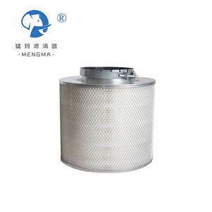 Repuesto de Filtro de Aire para Compresor de Aire de 30kw, GY022120062-H1 - Product Image 6