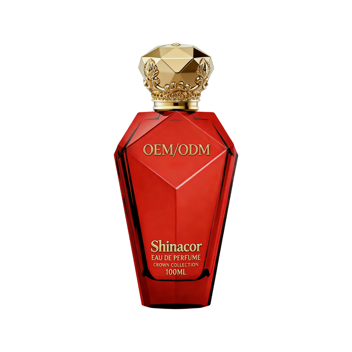 Shinacor
