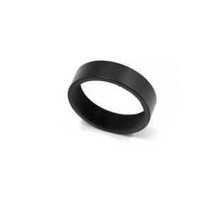 Tube d'extension de lentille à manchon femelle 30mm baril de lentille - Product Image 5