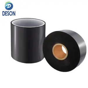 Deson Rogers poron foam 4701-60-15125-04 4701-60-15188-04 Insert Buffer insulation Rogers PU Poron foam