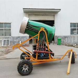 500 kg - Product Image 2
