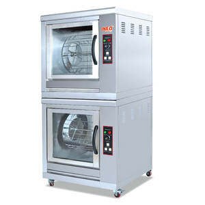 Otel-equipo profesional estaurant, instrumento electrónico - Product Image 5