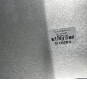 Écran LCD HP ProBook 440 G8 445 G8 M21389-001 M21392-001, 14 pouces FHD 1920x1080 30 broches EDP, dalle d'affichage mate - Product Image 5