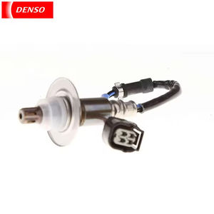 Sensor de Oxígeno DENSO 439000-6350 226934CL0A para Nis-san X-Trail 2.5, Navara 2.5 - Product Image 4