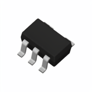 TJ7550AGSF5 ซื้อออนไลน์ ชิ้นส่วนอิเล็กทรอนิกส์ SC 74A, SOT 753 ตัวจัดจำหน่ายที่ได้รับอนุญาตสำหรับการจัดการพลังงาน (PMIC) - Product Image 1