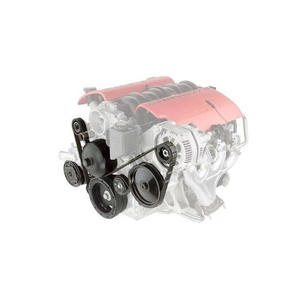 Courroie de crémaillère de direction électrique OEM 354-2M-34 <span class=keywords><strong>prix</strong></span> d'usine pour <span class=keywords><strong>BMW</strong></span> 7806040564 - Product Image 6