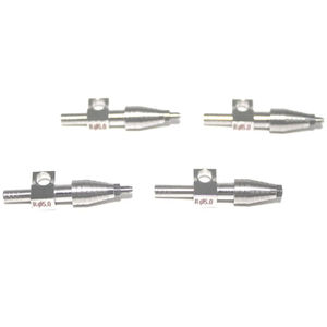 Pick-Up Open Transfer Impressie Omgaan Met Tandheelkundige Implantaten Medisch Tandheelkundig Implantaat Met Iti Straumann Dio Neo Biotech Beste Prijs - Product Image 2