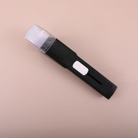 Attrape-insectes produit en volume Nouveau design Holding Insect Hunters attrape-mouches sous vide pour insectes mais et attrape-mouches