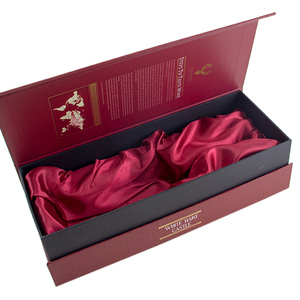 <span class=keywords><strong>Venta</strong></span> al <span class=keywords><strong>por</strong></span> mayor rojo vino/Wisky <span class=keywords><strong>de</strong></span> papel corrugado <span class=keywords><strong>caja</strong></span> <span class=keywords><strong>de</strong></span> regalo <span class=keywords><strong>de</strong></span> embalaje - Product Image 5