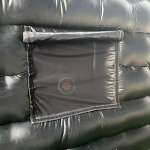 Tente gonflable, tente de camping gonflable, tentes gonflables pour le camping - Product Image 4