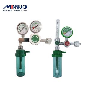 Prix le moins cher de 50L 10M3 capacité de gaz 200Bar azote bouteille de gaz vide Tanque De Oxigeno - Product Image 6