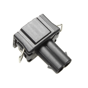 <span class=keywords><strong>2</strong></span> <span class=keywords><strong>pin</strong></span> nối cắm phù hợp VW Transporter T4 Sương Mù Ánh sáng đèn 357972762 357972752 - Product Image 2