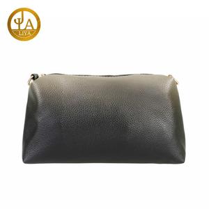 TTH050-2 Guangzhou jiali marroquinería fábrica bolsas/importado barato bolso - Product Image 6