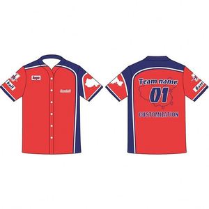 Best Selling New Style Polyester <b>Baseball</b> Jersey Outdoor Softball Uniform for Adults - Product Image 2