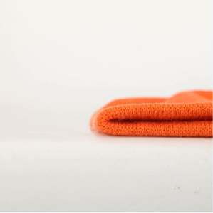 Gorros de Invierno Personalizados con Diseño de Dibujos Animados, Gorros de Punto con Estampado de Cuadros, Personajes, Letras, Estrellas, Lazos y Camuflaje - Product Image 6