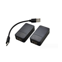 Drone à voilure fixe Modèle 3S 11.1V Lithium Battery Balanced Charger 2A for Battery Accessories