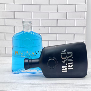 Venta al por Mayor <span class=keywords><strong>de</strong></span> Jarras <span class=keywords><strong>de</strong></span> Cerveza con Diseño Deportivo, Gran Capacidad, Reutilizables para Licor, Ron, Ginebra, <span class=keywords><strong>Tequila</strong></span>, Whisky, Brandy, Vodka, con Logotipo Personalizado - Product Image 4