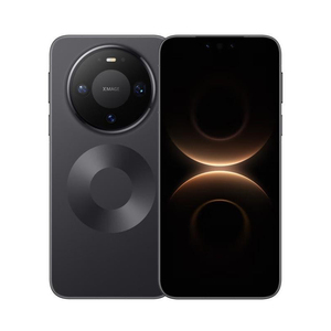 Teléfono Inteligente Original, Teléfono Móvil Internacional Original, SISTEMA <span class=keywords><strong>EMUI</strong></span>, CHIP 9030PRO, 12GB 512GB para HUAWE MATE80PRO, Teléfono Barato - Product Image 2