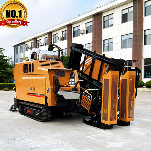 널리 사용되는 <span class=keywords><strong>hdd</strong></span> 드릴링 머신 수평 방향 <span class=keywords><strong>Xz500</strong></span> <span class=keywords><strong>hdd</strong></span> 기계 판매 말레이시아 - Product Image 3