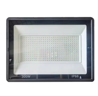 La lumière solaire de jardin de haute qualité extérieure étanche IP66 650w à spectre complet led élèvent la lumière pour l'horticulture