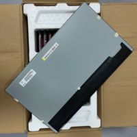 BOE DV215FHM-NN0 Layar LCD TFT 21,5 Inci Modul Panel Monitor PC dengan Antarmuka LVDS Resolusi 1920x1080