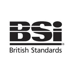 BS认证电子电气产品检验和认证第三方测试