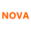 Shandong Nova Windows And Doors Co., Ltd. logo