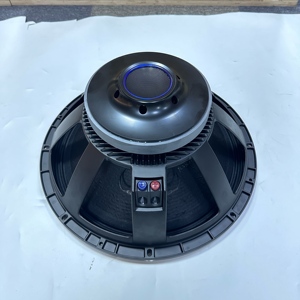 Loa Karaoke OriginaRC 18 Inch Công Suất Cao 800-1000W 220 Từ Tính 100 Lõi Dành Cho Sân Khấu Tiệc Cưới KTV Đặc Biệt Dành Cho Sân Khấu - Product Image 3