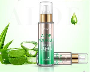 Lubrificante personale a base d'acqua commestibile all'ingrosso per le donne - Product Image 5