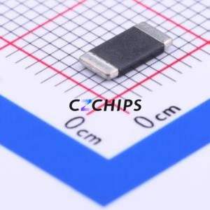 Résistance de détection de courant / shunt MRF6432(2512)LR270FTS 2512 (Résistance : 270 mOhm) (Précision : 1%) (Puissance : 2W) - Product Image 2