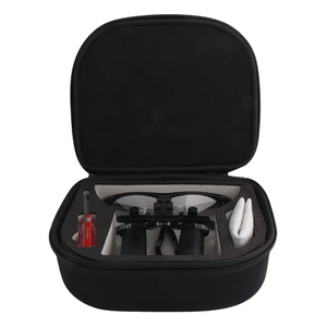 歯科用ルーペ6X倍率拡大鏡歯科医用機器ルーペ拡大鏡外科用販売 - Product Image 3